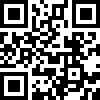 https://ru.hawzahnews.com/xdxpJ