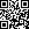 https://ru.hawzahnews.com/xdSfJ