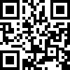 https://ru.hawzahnews.com/xfRKN