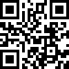 https://ru.hawzahnews.com/xdwnK