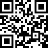 https://ru.hawzahnews.com/xfKDz