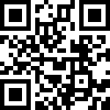 https://ru.hawzahnews.com/xdRKN