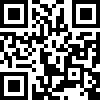 https://ru.hawzahnews.com/xdQqw
