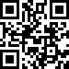 https://ru.hawzahnews.com/xfMmr