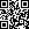 https://ru.hawzahnews.com/xdMkd