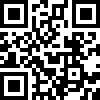 https://ru.hawzahnews.com/xfVwG