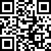 https://ru.hawzahnews.com/xg3Rj