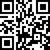 https://ru.hawzahnews.com/xfvqx