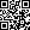 https://ru.hawzahnews.com/xfTdy