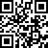 https://ru.hawzahnews.com/xgd36