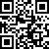 https://ru.hawzahnews.com/xf2qZ