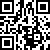 https://ru.hawzahnews.com/xfFPJ