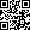 https://ru.hawzahnews.com/xfFvm