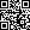 https://ru.hawzahnews.com/xfYHC