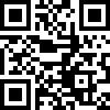 https://ru.hawzahnews.com/xfMkR