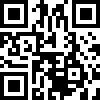 https://ru.hawzahnews.com/xdFKw