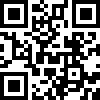 https://ru.hawzahnews.com/xdKPx