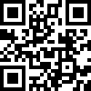 https://ru.hawzahnews.com/xfQBw