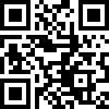 https://ru.hawzahnews.com/xdymZ