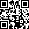 https://ru.hawzahnews.com/xdH5m