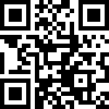 https://ru.hawzahnews.com/xfCNW