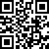 https://ru.hawzahnews.com/xfFPb
