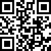 https://ru.hawzahnews.com/xfNKZ