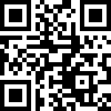 https://ru.hawzahnews.com/xdywM