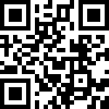 https://ru.hawzahnews.com/xg6BH