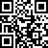 https://ru.hawzahnews.com/xf2cj