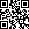 https://ru.hawzahnews.com/xfwRd