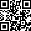 https://ru.hawzahnews.com/xfGCC