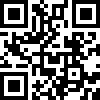 https://ru.hawzahnews.com/xdMk8