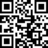 https://ru.hawzahnews.com/xf3hS