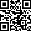 https://ru.hawzahnews.com/xdRCh