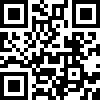 https://ru.hawzahnews.com/xdNNH