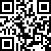 https://ru.hawzahnews.com/xfKJM