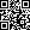 https://ru.hawzahnews.com/xftGg