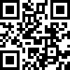 https://ru.hawzahnews.com/xdLJR