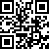 https://ru.hawzahnews.com/xdycx
