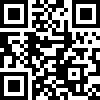 https://ru.hawzahnews.com/xfLRY