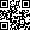 https://ru.hawzahnews.com/xfPSg