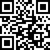 https://ru.hawzahnews.com/xfhw3