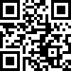 https://ru.hawzahnews.com/xf2V3