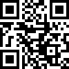 https://ru.hawzahnews.com/xfs2Q