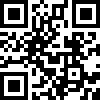 https://ru.hawzahnews.com/xdQgz