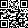https://ru.hawzahnews.com/xdzHR