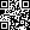 https://ru.hawzahnews.com/xfKW3