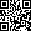 https://ru.hawzahnews.com/xf5pY