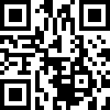 https://ru.hawzahnews.com/xfBfQ